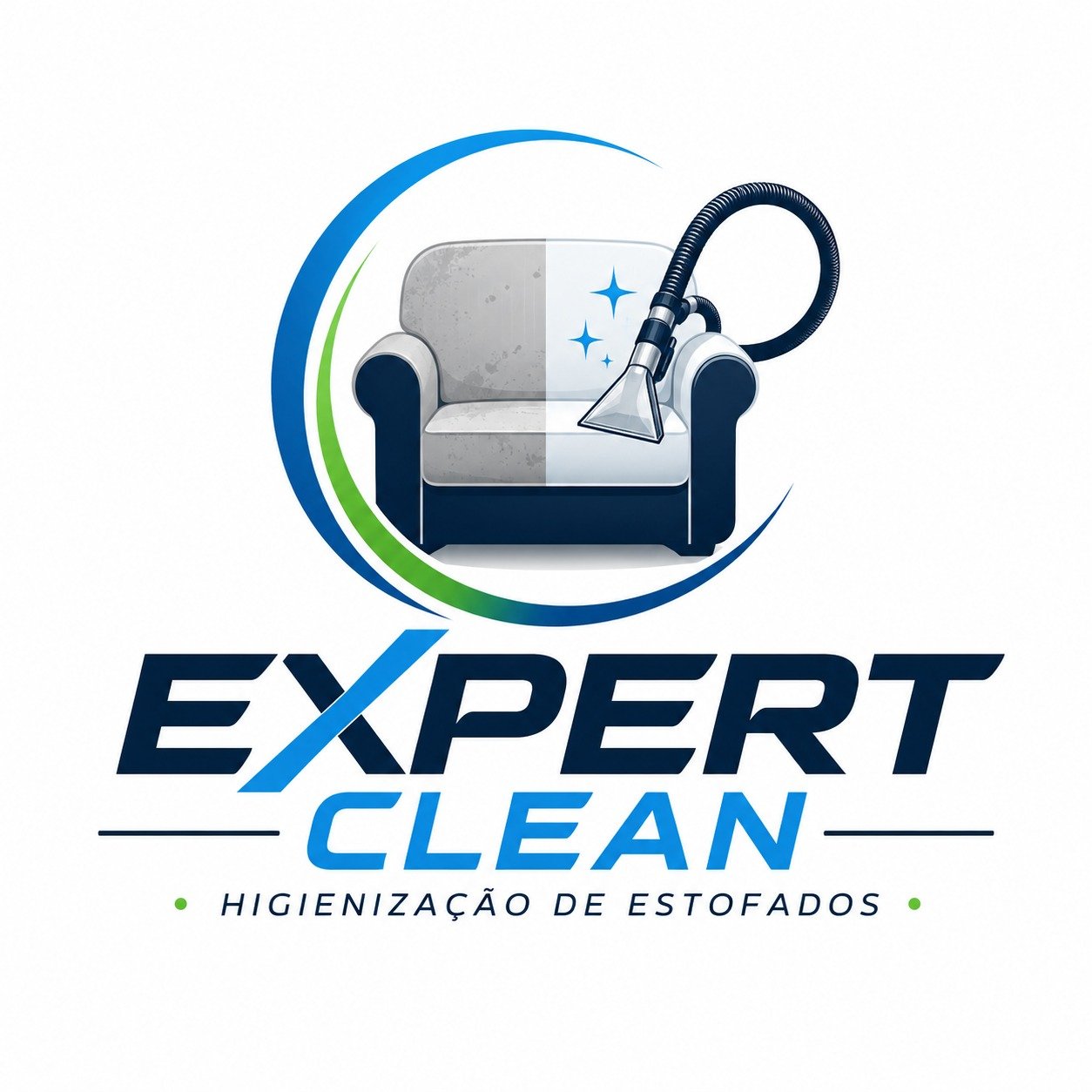 Expert Clean